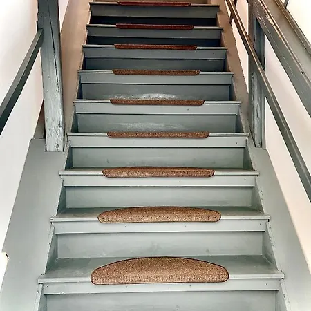 Apartament Rustic In Centrul Istoric Apartment